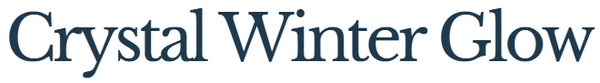 Crystal Winter Glow